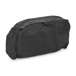 Patagonia TERRAVIA HIP PACK-Homme Pochettes / Sacoches
