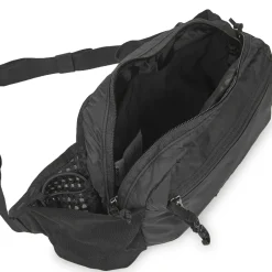 Patagonia TERRAVIA HIP PACK-Homme Pochettes / Sacoches