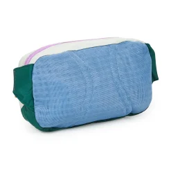 Patagonia TERRAVIA MINI HIP PACK-Homme Pochettes / Sacoches