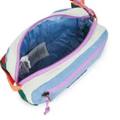 Patagonia TERRAVIA MINI HIP PACK-Homme Pochettes / Sacoches