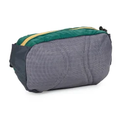 Patagonia TERRAVIA MINI HIP PACK-Homme Pochettes / Sacoches