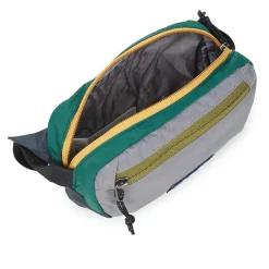 Patagonia TERRAVIA MINI HIP PACK-Homme Pochettes / Sacoches