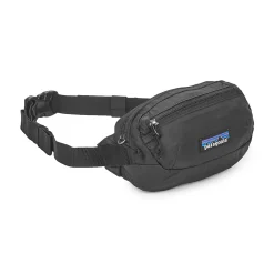 Patagonia TERRAVIA MINI HIP PACK-Homme Pochettes / Sacoches