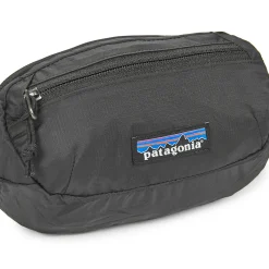 Patagonia TERRAVIA MINI HIP PACK-Homme Pochettes / Sacoches