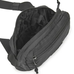 Patagonia TERRAVIA MINI HIP PACK-Homme Pochettes / Sacoches