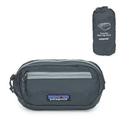 Patagonia TERRAVIA MINI HIP PACK-Homme Pochettes / Sacoches