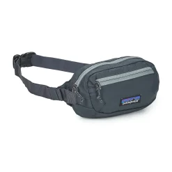 Patagonia TERRAVIA MINI HIP PACK-Homme Pochettes / Sacoches