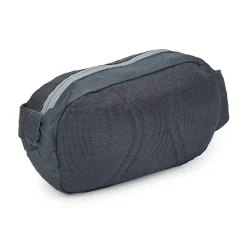 Patagonia TERRAVIA MINI HIP PACK-Homme Pochettes / Sacoches