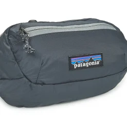 Patagonia TERRAVIA MINI HIP PACK-Homme Pochettes / Sacoches