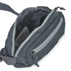 Patagonia TERRAVIA MINI HIP PACK-Homme Pochettes / Sacoches