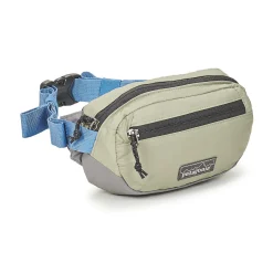 Patagonia TERRAVIA MINI HIP PACK-Homme Pochettes / Sacoches