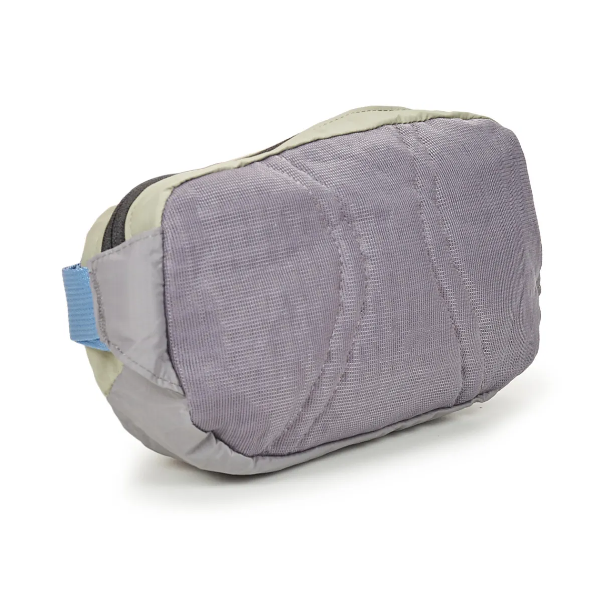 Patagonia TERRAVIA MINI HIP PACK-Homme Pochettes / Sacoches