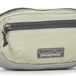 Patagonia TERRAVIA MINI HIP PACK-Homme Pochettes / Sacoches