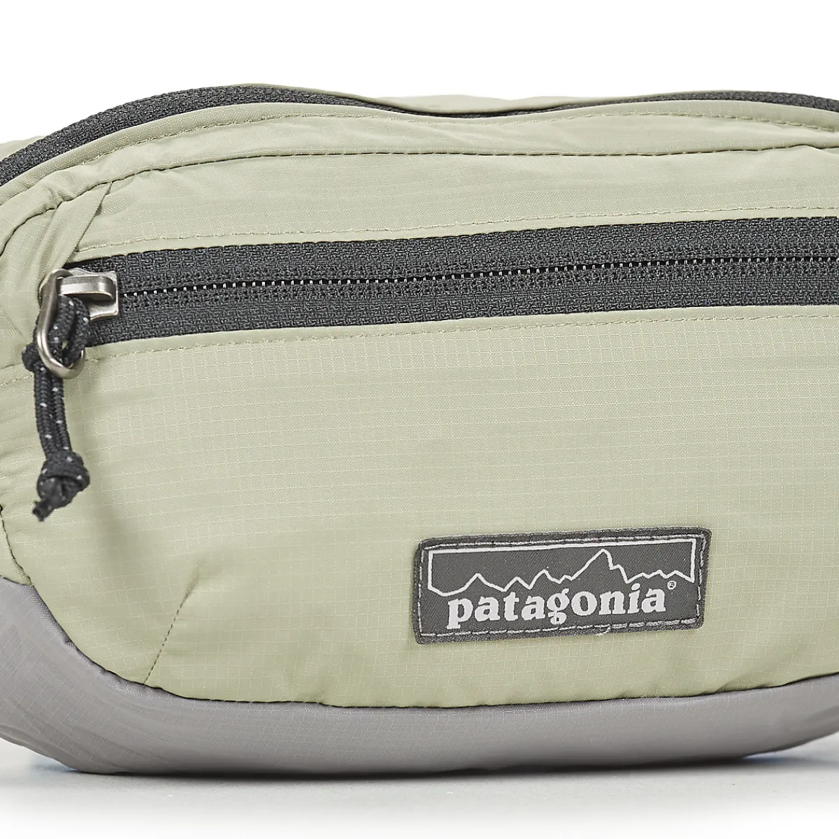 Patagonia TERRAVIA MINI HIP PACK-Homme Pochettes / Sacoches