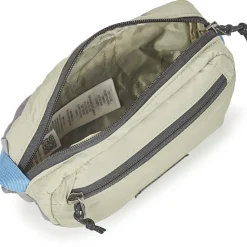 Patagonia TERRAVIA MINI HIP PACK-Homme Pochettes / Sacoches