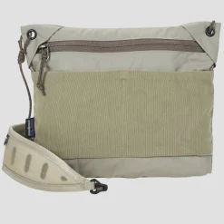 Patagonia TERRAVIA SACOCHE-Homme Besaces / Sacs Bandoulière