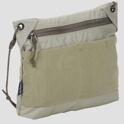 Patagonia TERRAVIA SACOCHE-Homme Besaces / Sacs Bandoulière