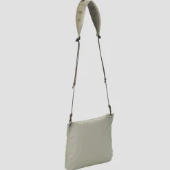 Patagonia TERRAVIA SACOCHE-Homme Besaces / Sacs Bandoulière