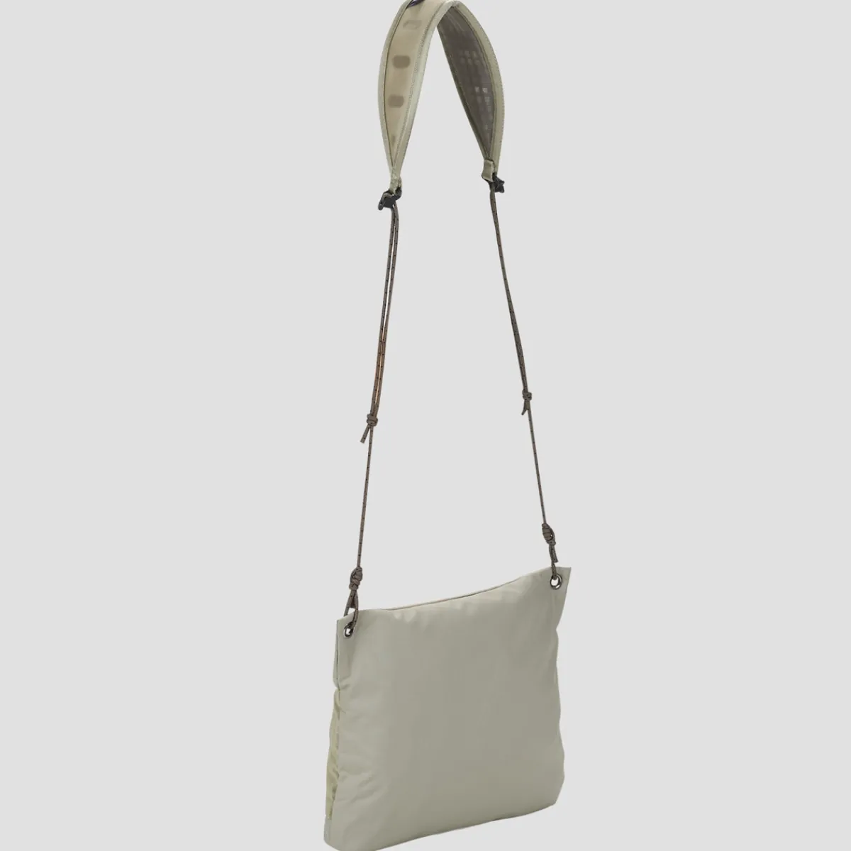 Patagonia TERRAVIA SACOCHE-Homme Besaces / Sacs Bandoulière