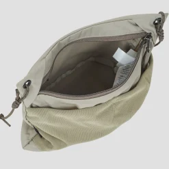 Patagonia TERRAVIA SACOCHE-Homme Besaces / Sacs Bandoulière