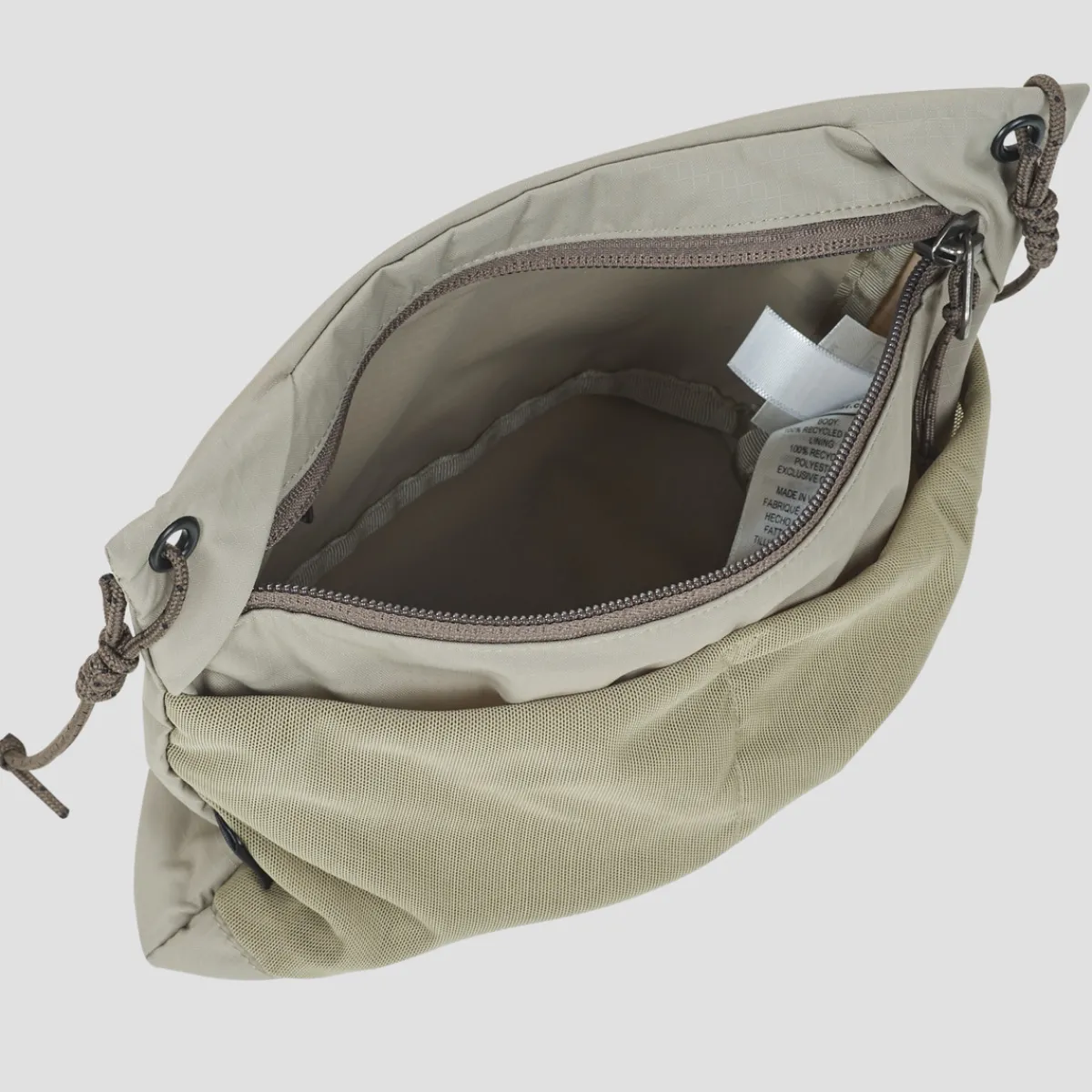 Patagonia TERRAVIA SACOCHE-Homme Besaces / Sacs Bandoulière