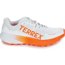 adidas TERREX TERREX AGRAVIC 3-Homme Randonnée|Chaussures De Sport