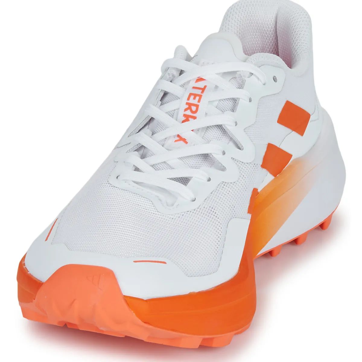 adidas TERREX TERREX AGRAVIC 3-Homme Randonnée|Chaussures De Sport