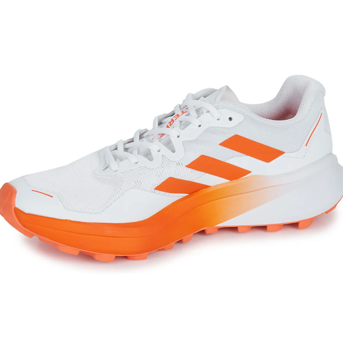 adidas TERREX TERREX AGRAVIC 3-Homme Randonnée|Chaussures De Sport