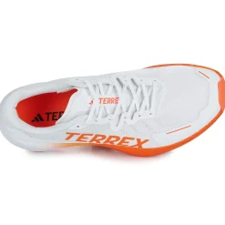 adidas TERREX TERREX AGRAVIC 3-Homme Randonnée|Chaussures De Sport