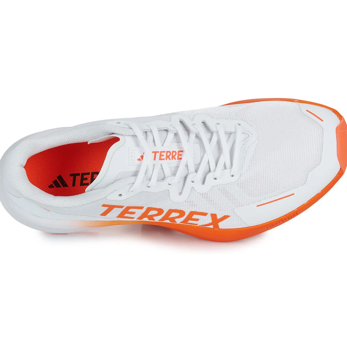 adidas TERREX TERREX AGRAVIC 3-Homme Randonnée|Chaussures De Sport
