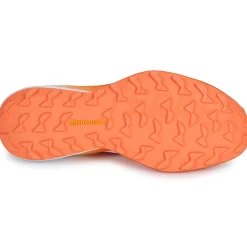 adidas TERREX TERREX AGRAVIC 3-Homme Randonnée|Chaussures De Sport