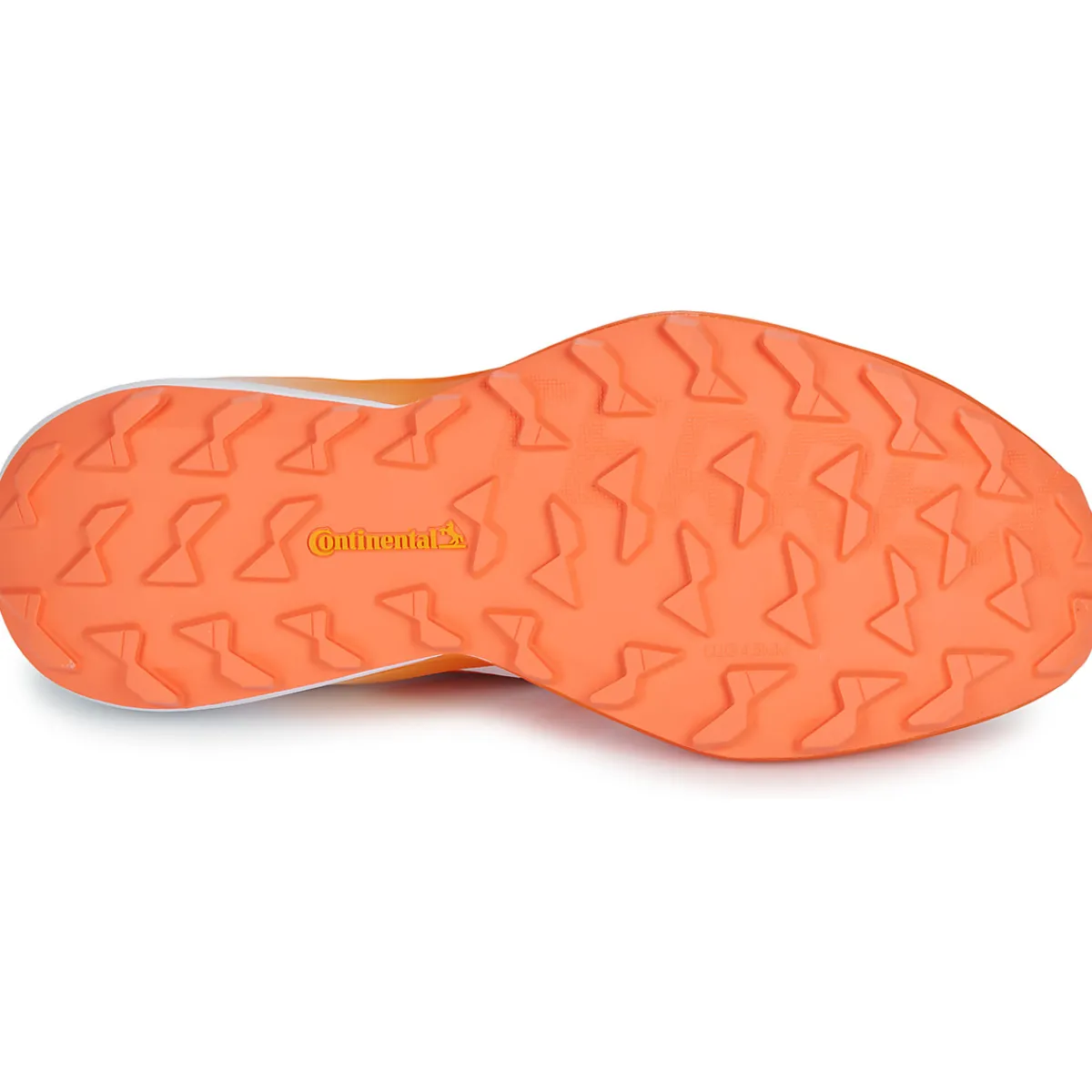 adidas TERREX TERREX AGRAVIC 3-Homme Randonnée|Chaussures De Sport