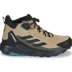 adidas TERREX TERREX ANYLANDER MID R.RDY-Homme Randonnée|Chaussures De Sport