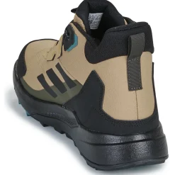 adidas TERREX TERREX ANYLANDER MID R.RDY-Homme Randonnée|Chaussures De Sport