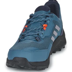 adidas TERREX TERREX AX4-Homme Randonnée|Chaussures De Sport