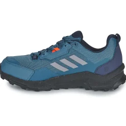 adidas TERREX TERREX AX4-Homme Randonnée|Chaussures De Sport