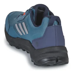 adidas TERREX TERREX AX4-Homme Randonnée|Chaussures De Sport