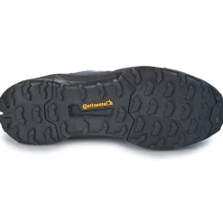 adidas TERREX TERREX AX4-Homme Randonnée|Chaussures De Sport