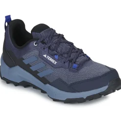 adidas TERREX TERREX AX4-Homme Randonnée|Chaussures De Sport