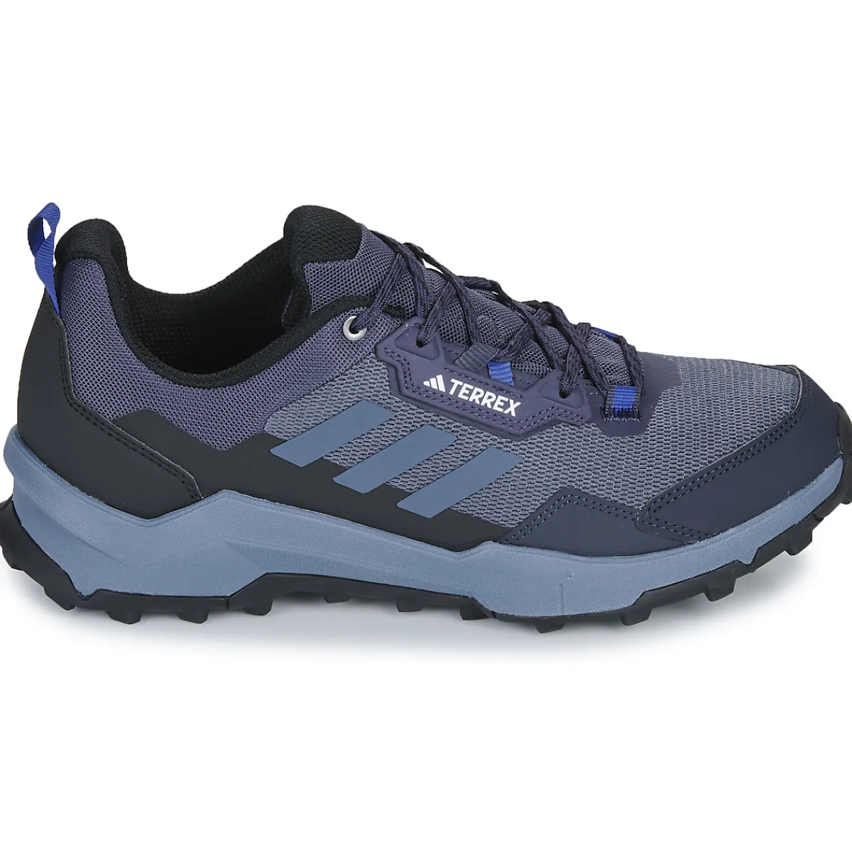 adidas TERREX TERREX AX4-Homme Randonnée|Chaussures De Sport