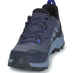 adidas TERREX TERREX AX4-Homme Randonnée|Chaussures De Sport