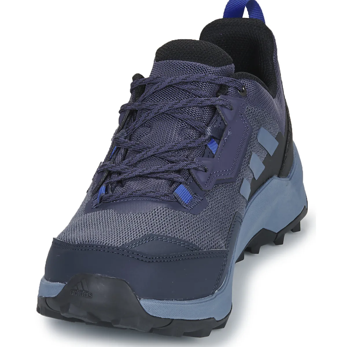 adidas TERREX TERREX AX4-Homme Randonnée|Chaussures De Sport