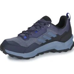 adidas TERREX TERREX AX4-Homme Randonnée|Chaussures De Sport