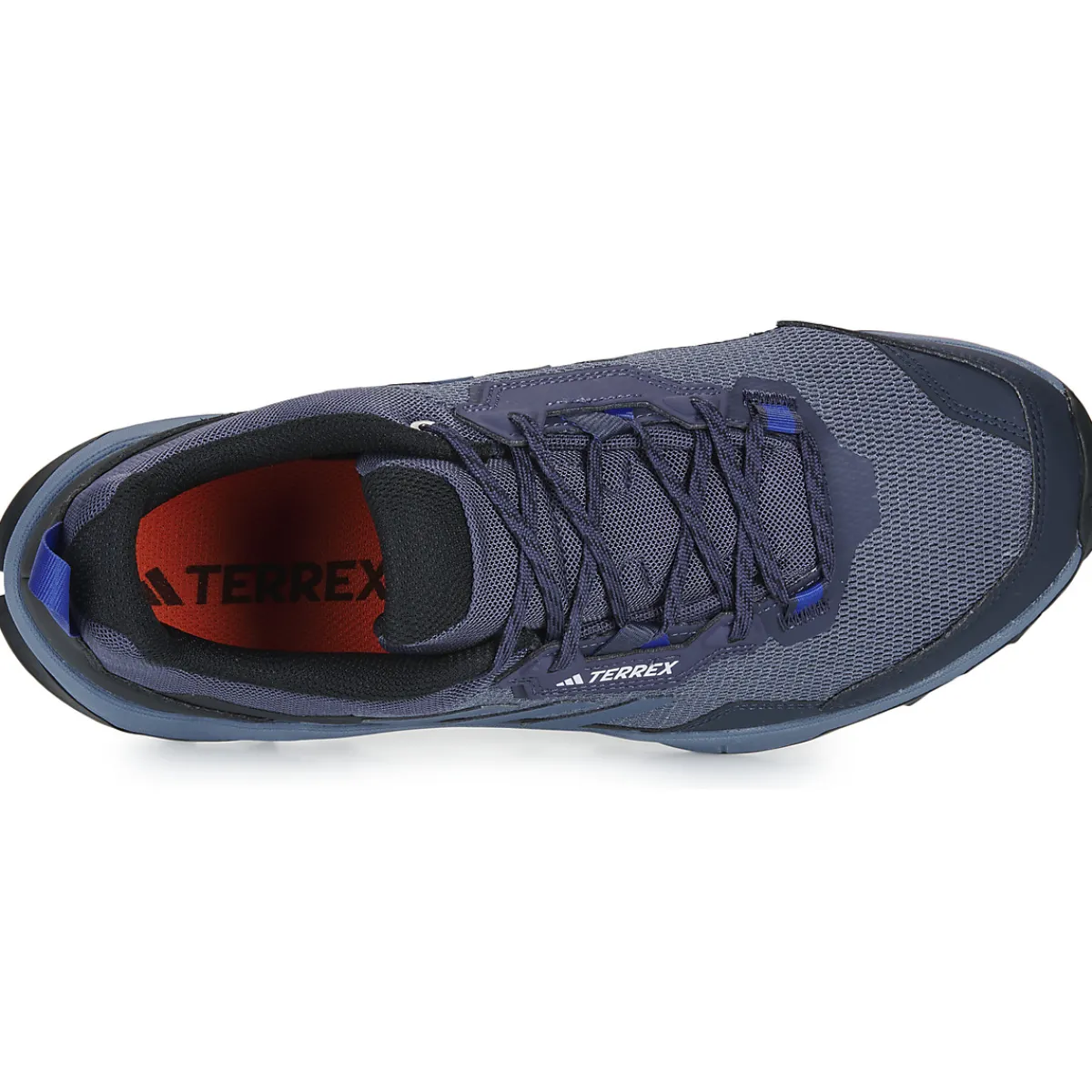 adidas TERREX TERREX AX4-Homme Randonnée|Chaussures De Sport