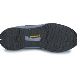 adidas TERREX TERREX AX4-Homme Randonnée|Chaussures De Sport