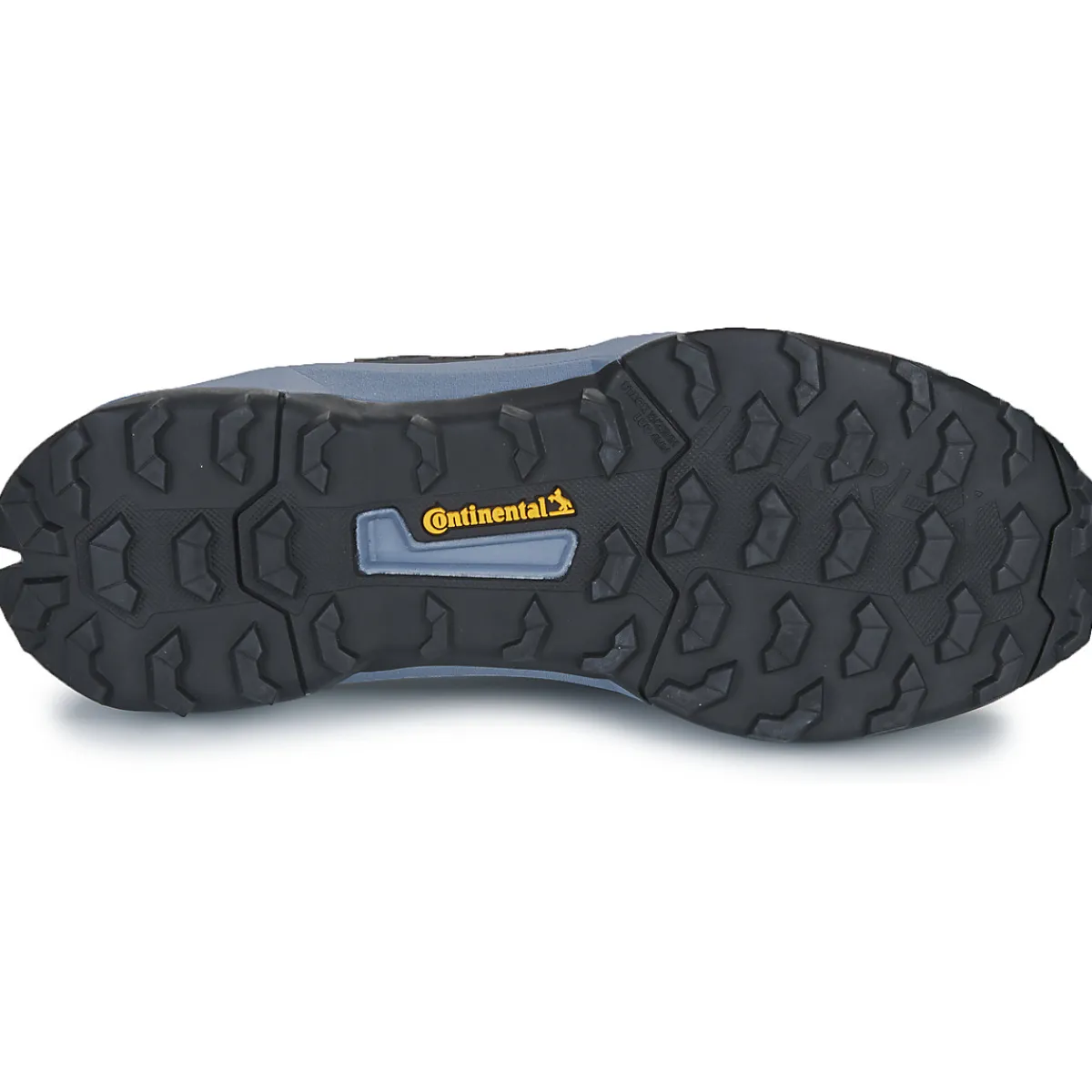 adidas TERREX TERREX AX4-Homme Randonnée|Chaussures De Sport