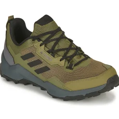 adidas TERREX TERREX AX4-Homme Randonnée|Chaussures De Sport