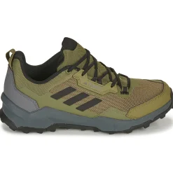 adidas TERREX TERREX AX4-Homme Randonnée|Chaussures De Sport