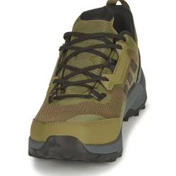 adidas TERREX TERREX AX4-Homme Randonnée|Chaussures De Sport