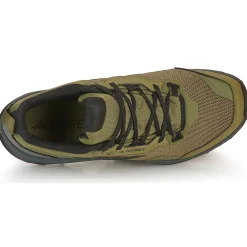 adidas TERREX TERREX AX4-Homme Randonnée|Chaussures De Sport